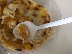 -吕氏疙瘩汤·新鲁菜(潍坊银座店)