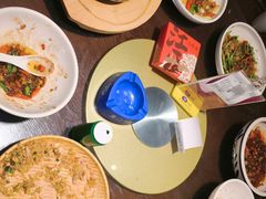 -小柴米·传统江西菜(万寿宫店)