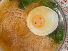 -三利音·东方司宴(外滩店)