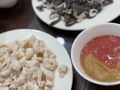 -爆肚冯(廊房二条店)