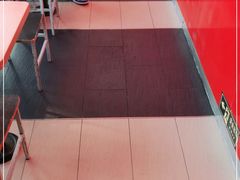 -吉野家(秀谷店)