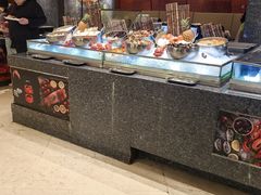 -杭州温德姆至尊豪廷大酒店