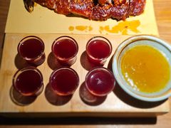 -桂小厨广西菜(印象城店)