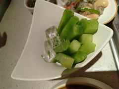 -海底捞火锅(创意园店)