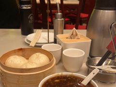 -金鼎轩(方庄天坛店)