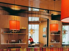 -小骨煲金华砂锅(转塘金街美地店)
