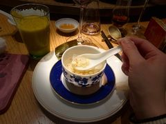 -新荣记(西溪湿地店)