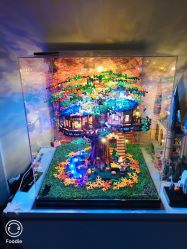 -KIDSLAND(北京蓝色港湾店)