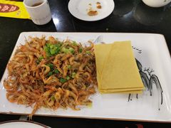 -雪野鱼头大王邢府公老店(雪野湖店)