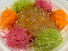 -盛福楼·惠山宴(盛岸路店)