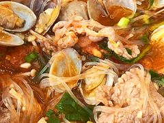 -见味花甲(福田coco park店)