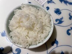 -小菜园新徽菜(常州武进吾悦店)