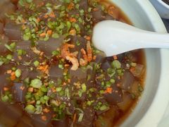 -今鲜源大酒店·中华餐饮名店(新湛路店)