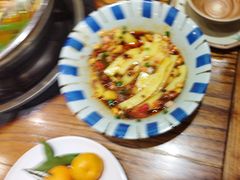 -亮欢寨(凯里总店)