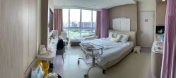 -广州和睦家医院·医学月子