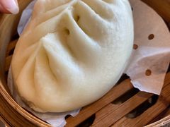 -满堂·烤鸭店·北京菜(鼓楼店)