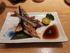 -赤稻·日式料理(禅城店)