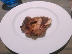 -“香”全日餐厅·株洲大汉希尔顿酒店