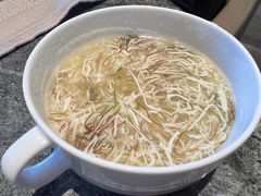 -南京四方酒店-傲途格精选·椽宫中餐厅