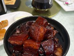 -顺风酒店(长寿路店)
