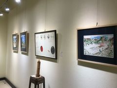 -良友书坊(安徽路店)