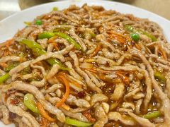 -春饼小吃(钱塘街店)