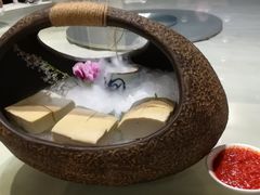 -品粹徽园·家常安徽菜