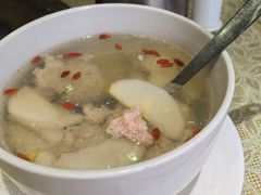 -味悦·老字号·赣州菜(厚德总店)