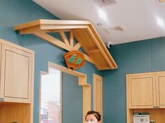 -绿草地·湘菜(芙蓉天街店)