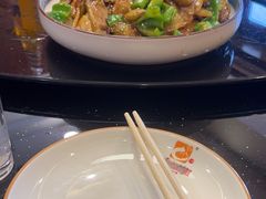 -张包铺(关东古巷店)