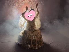 -九月鹰飞汉服摄影工作室