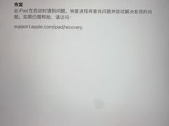 -Apple零售店(苏州店)