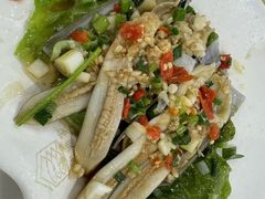 -威海渔村(黄兴路店)