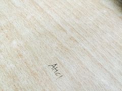 -顶顶红石锅拌饭(步行东街店)