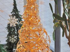 -腾爱熊猫咖啡生活馆(老东门店)