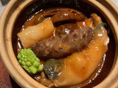 -子福慧(虹桥店)