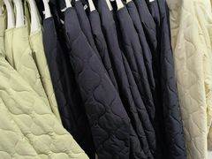 -鹿岛生活(熙地港店)