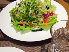 -依云轻食·法甜