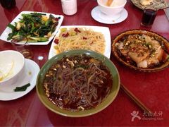 android_upload_pic-乡土特色.冷锅鱼.牦牛肉汤锅