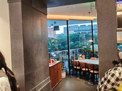 -闽海肴(北辰荟店)