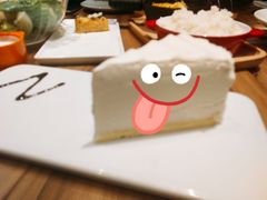 -必胜客(万达广场店)