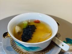 -程府宴(南长街四合院店)