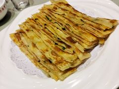 -嘎吧锅私家菜馆(联想科技城店)