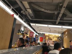 -大碗先生(荣时代店)