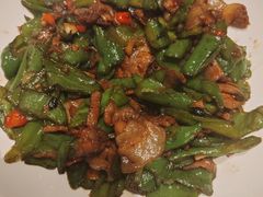 -原鄉本味 楚菜 丹江口鱼(北苑店)