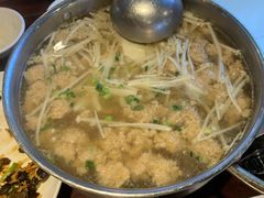 -集贤门·徽菜(南山店)