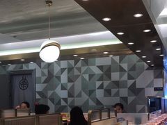 -争鲜回转寿司(通州万达店)