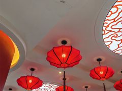 -老城味道·传统天津菜(杨柳青店)