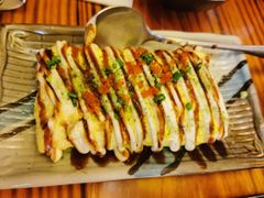 -坂吉屋·居酒屋深夜食堂(龙湖店)