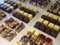 穀屋&nbsp;House&nbsp;Of&nbsp;Flour(张江店)-榖屋house of flour(张江首店)